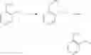 Fig. 69 - Morpholine derivative or salt thereof