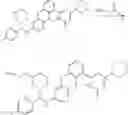 Fig. 690 - Morpholine derivative or salt thereof