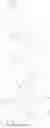 Fig. 693 - Morpholine derivative or salt thereof