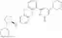 Fig. 696 - Morpholine derivative or salt thereof