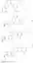 Fig. 697 - Morpholine derivative or salt thereof
