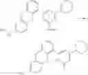 Fig. 698 - Morpholine derivative or salt thereof