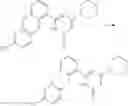Fig. 699 - Morpholine derivative or salt thereof