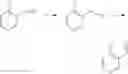 Fig. 70 - Morpholine derivative or salt thereof