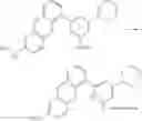 Fig. 700 - Morpholine derivative or salt thereof