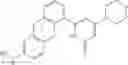 Fig. 702 - Morpholine derivative or salt thereof