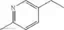 Fig. 704 - Morpholine derivative or salt thereof