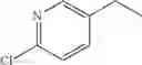 Fig. 705 - Morpholine derivative or salt thereof