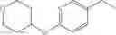 Fig. 706 - Morpholine derivative or salt thereof