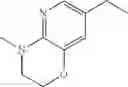 Fig. 707 - Morpholine derivative or salt thereof