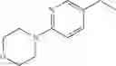Fig. 708 - Morpholine derivative or salt thereof