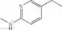 Fig. 709 - Morpholine derivative or salt thereof