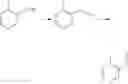 Fig. 71 - Morpholine derivative or salt thereof