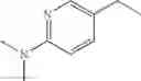 Fig. 710 - Morpholine derivative or salt thereof
