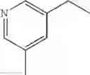 Fig. 711 - Morpholine derivative or salt thereof