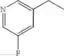 Fig. 714 - Morpholine derivative or salt thereof