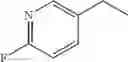 Fig. 715 - Morpholine derivative or salt thereof