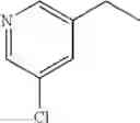 Fig. 716 - Morpholine derivative or salt thereof