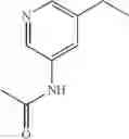 Fig. 717 - Morpholine derivative or salt thereof