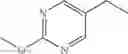 Fig. 718 - Morpholine derivative or salt thereof