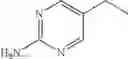 Fig. 719 - Morpholine derivative or salt thereof