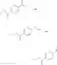 Fig. 72 - Morpholine derivative or salt thereof