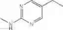 Fig. 720 - Morpholine derivative or salt thereof