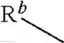Fig. 723 - Morpholine derivative or salt thereof