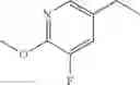 Fig. 724 - Morpholine derivative or salt thereof