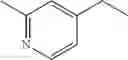 Fig. 726 - Morpholine derivative or salt thereof