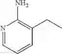 Fig. 727 - Morpholine derivative or salt thereof