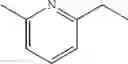 Fig. 730 - Morpholine derivative or salt thereof