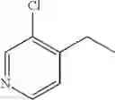 Fig. 731 - Morpholine derivative or salt thereof