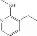 Fig. 734 - Morpholine derivative or salt thereof