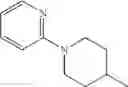 Fig. 735 - Morpholine derivative or salt thereof