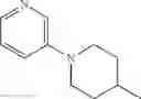 Fig. 736 - Morpholine derivative or salt thereof