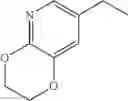 Fig. 737 - Morpholine derivative or salt thereof