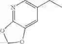 Fig. 738 - Morpholine derivative or salt thereof