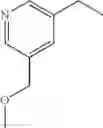 Fig. 741 - Morpholine derivative or salt thereof