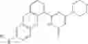 Fig. 742 - Morpholine derivative or salt thereof