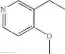 Fig. 744 - Morpholine derivative or salt thereof
