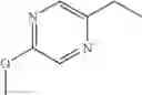 Fig. 746 - Morpholine derivative or salt thereof