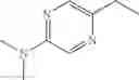 Fig. 747 - Morpholine derivative or salt thereof