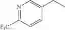 Fig. 749 - Morpholine derivative or salt thereof