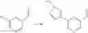 Fig. 75 - Morpholine derivative or salt thereof