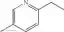 Fig. 751 - Morpholine derivative or salt thereof