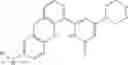Fig. 752 - Morpholine derivative or salt thereof