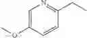 Fig. 754 - Morpholine derivative or salt thereof
