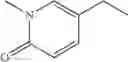 Fig. 757 - Morpholine derivative or salt thereof