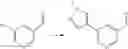 Fig. 76 - Morpholine derivative or salt thereof